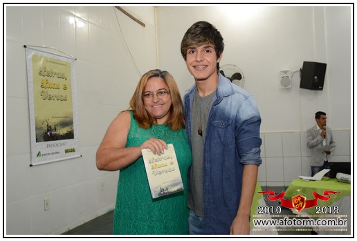 rolim de moura